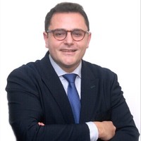 Manuel Gascón Caro