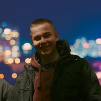 Marcin Zelma