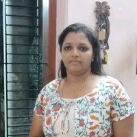 Anju Firosh