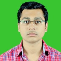 sameer rout