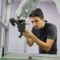 Matheus Mesquita Correa