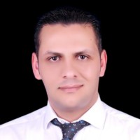 Fadi Al-Hussain