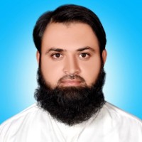 Muhammad Faisal
