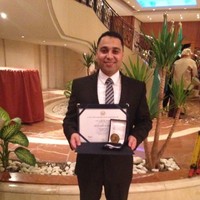 waleed ezzat