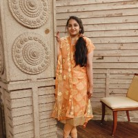Sumedha Maripalli