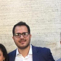 Luis Neumann