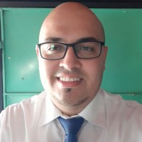 David Ochoa