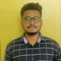 Subash Raja