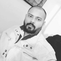 Zeeshan Raza