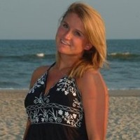 Emily Brown