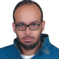 Mohamed Magdy