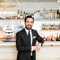 Patrick Roos