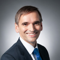 Hervé Jouanet