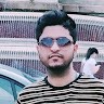 Avinash bb