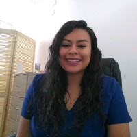 Rocío García