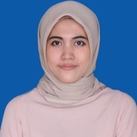 Inaulia Sekar Rarastiti