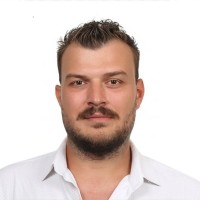 Turgut Ercan