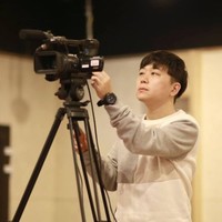 서준석