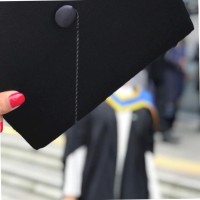 Nada Alhamdan, MSc
