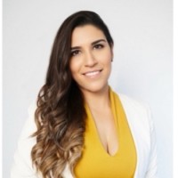 Natalie Ramirez