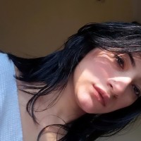Diksha Thakur