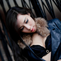Truongthi Nhu