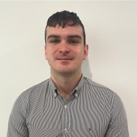 Sean Quigley