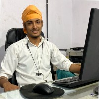 Inderpal Singh