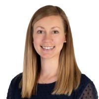 Lauren Mulford