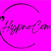 Hypno Com