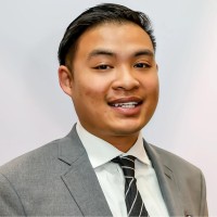 Alex Kieu
