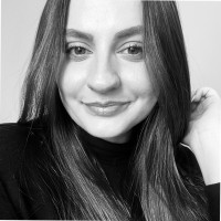 Justyna Etmańska-Kaletka