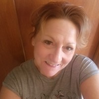 Lois Stitely