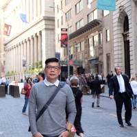Sudijanto Harsono