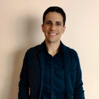 Leandro Ávila