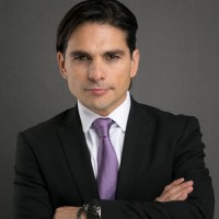 Fernando Núñez
