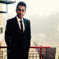 Arpit Das