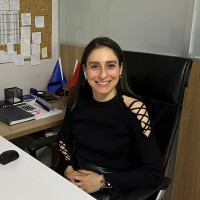 Gülşen Sarıca
