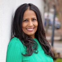 Sucheta Kamath