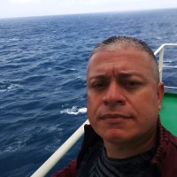 Gilvan Dornelas Silva