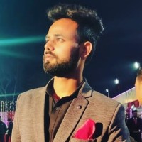 Shailendra Singh