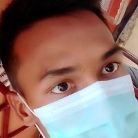 Dipesh Chandra barmon