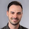 Sebastian Schwabe
