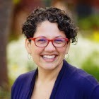 Dawn Larson