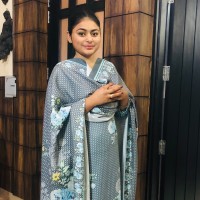 Amanpreet Kaur