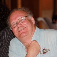 Heinz Strahm