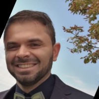 Santino Rizzo
