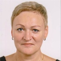 Martina Kříčková