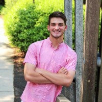 Ridge Wagner