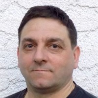 Leonardo De Pra Panciera